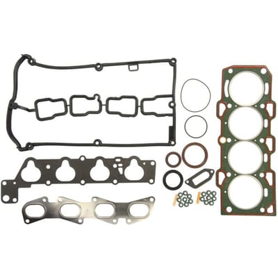 Pakkingset, cilinderkop PAYEN DW712