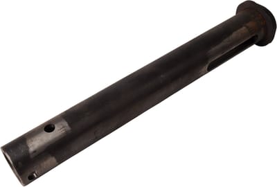 Trekstang ZAF 2,0-2