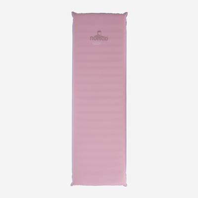 Dreamzone Premium LW XW 10.0 Slaapmat | Donkerblauw