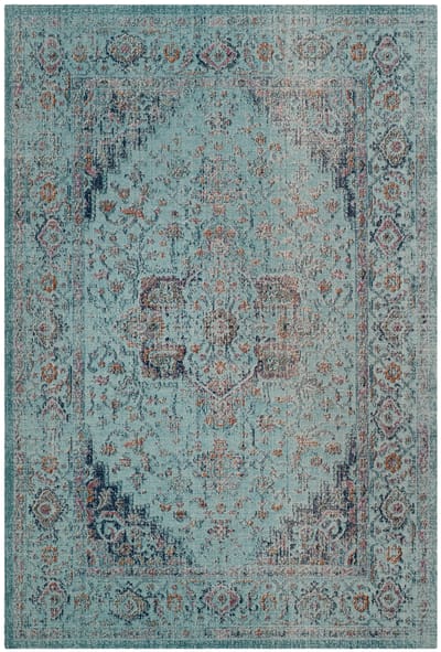 Vloerkleed Ambrosine | Safavieh