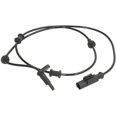 Sensor, wielsnelheid DELPHI SS21416-