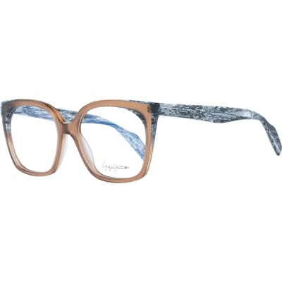 Yohji Yamamoto Optical Frame YY1037 111 16