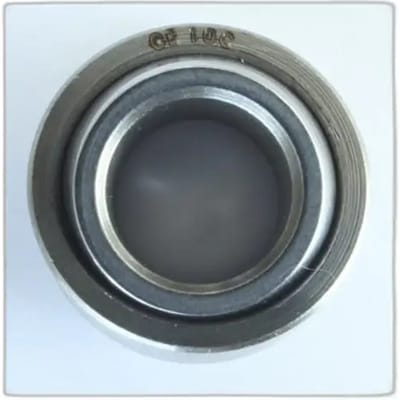 Lagers Enduro Bearings GE 15 UK-15x26x12