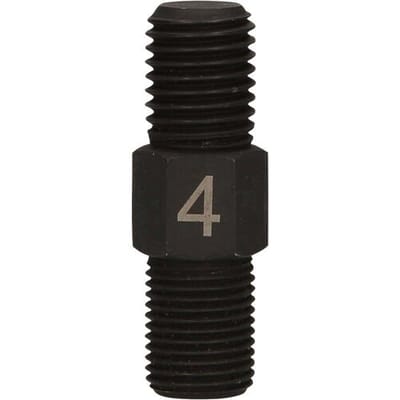 KS Tools 460.4439 Uittrekbout, M16 x 1,5 mm