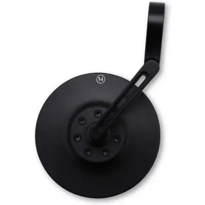 Motorspiegel Highsider Conero 2