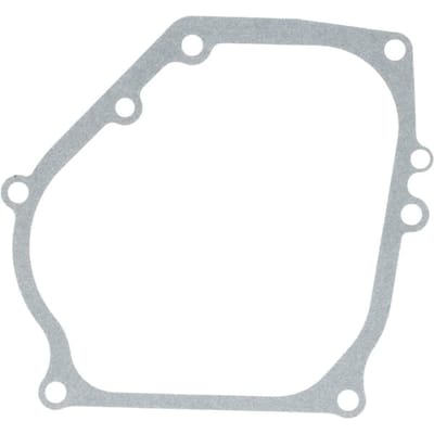 Briggs & stratton carterpakking