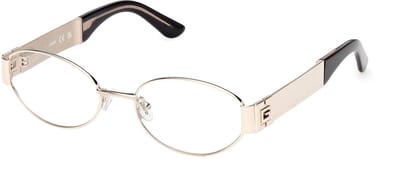 Bril Guess GU50314 033