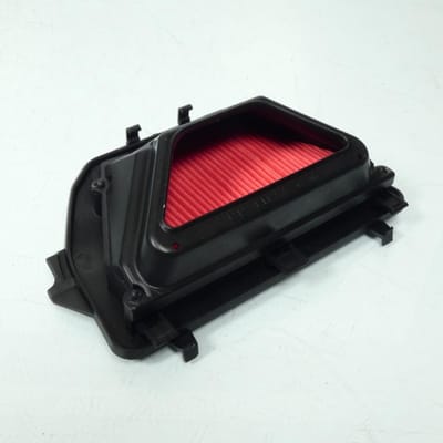 nypso luchtfilter voor motor yamaha 600 yzf-r6 2008 tot 2009 nieuw