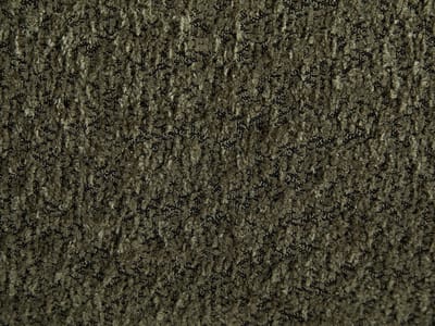 Vente-unique Bedbodem met opbergruimte 140 x 190 cm in bouclé stof - Groen - NULOX van YSMÉE
