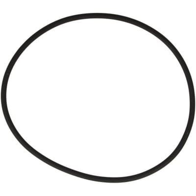 Rubber O-ringen LEMA LE125300