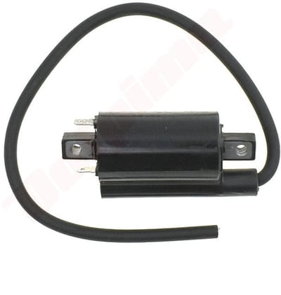 Bobine passend op B&S ( 820037 )