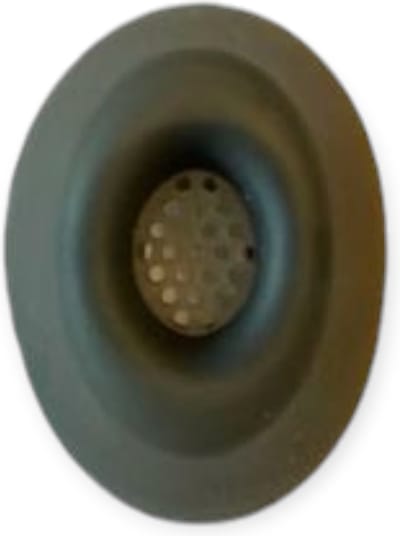Sennheiser Ear adapter ConcPlus