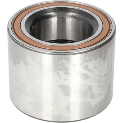 Wiellagerset SKF VKBA 3551