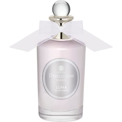 Penhaligon's Luna Edt Spray 100 ml