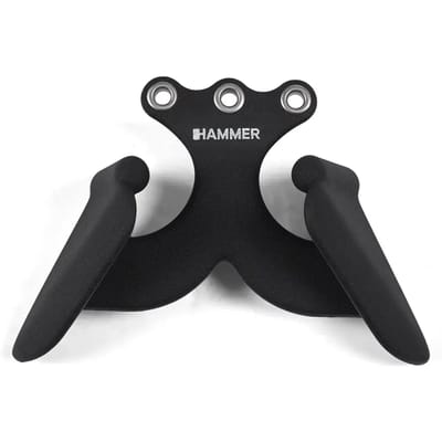 Latissimus Bar Handle Hammer