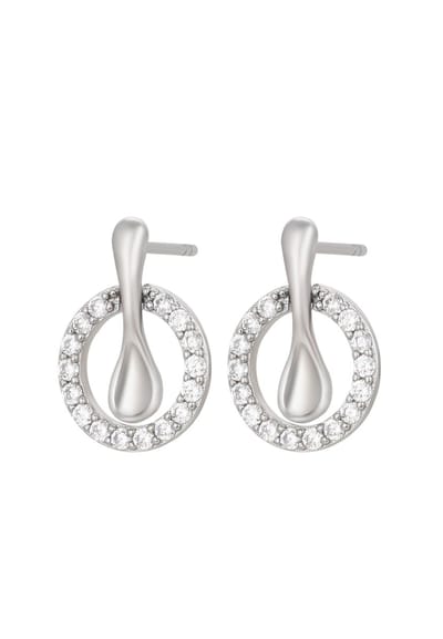 Gaya Earrings
