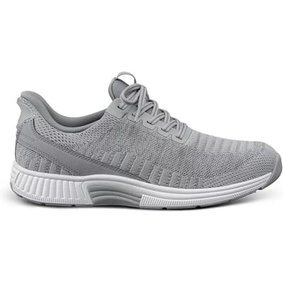 Baskets Orthofeet Yari Hands-Free