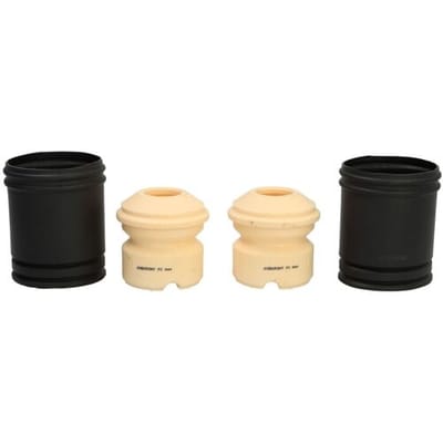 Montageset, schokdemper MAGNUM TECHNOLOGY A9B053MT