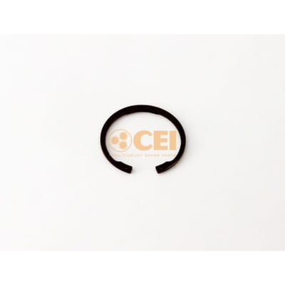 Borgringen C.E.I 111358
