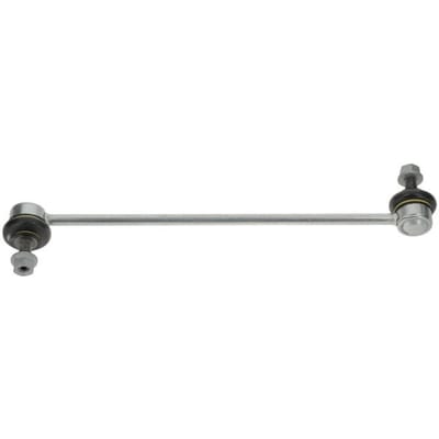 Stabilisatorstang MOOG PE-LS-5046