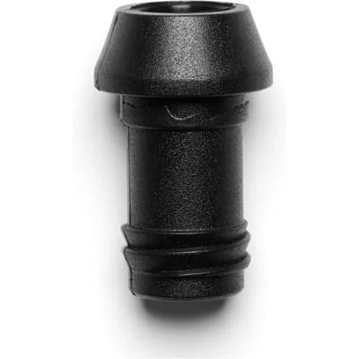Wandelstok non-cf Black Diamond