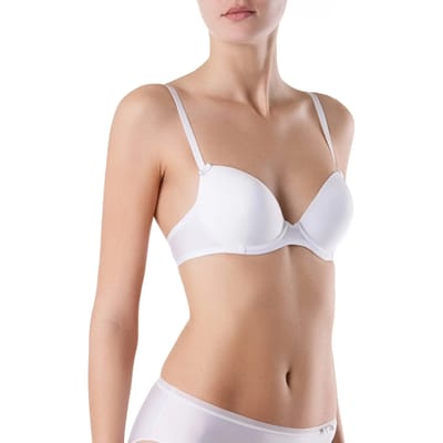 Vrouwenbeha Conte Elegant Day By Day Rb0003