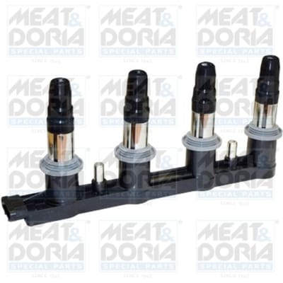 Bobine MEAT & DORIA 10622