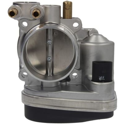 Gasklephuis VDO 408-238-327-005Z