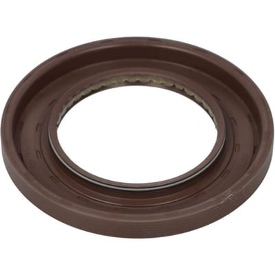 Oliekeerring, differentieel FEBI BILSTEIN 29782