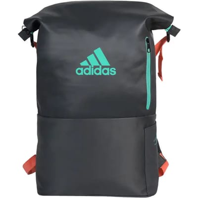 Rugzak adidas Multigame