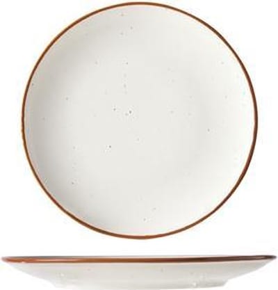 Terra Arena Plat Bord D29cm