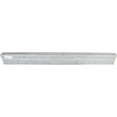 Dorpel BLIC 6505-06-2909016P rechts