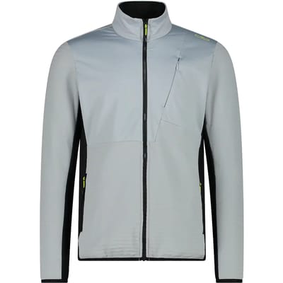 Fleece CMP