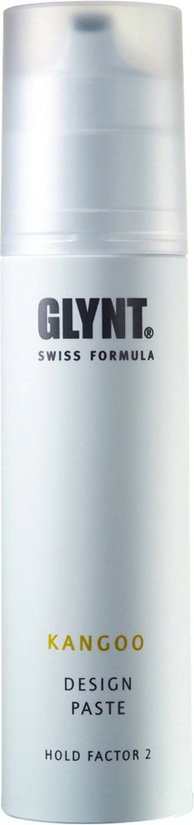 Glynt kangoo Design Paste 100ml