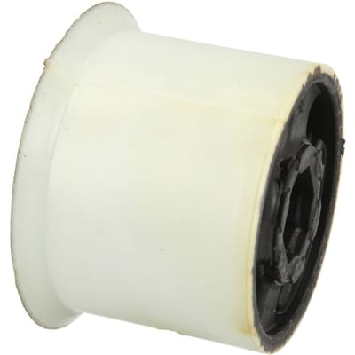 Voorste draagarm silentblock MOOG SE-SB-0104