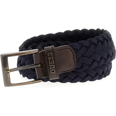 Riem Guess Sailor