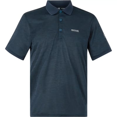 Jersey polo Regatta Remex II