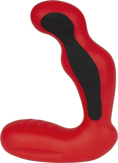 ElectraStim - Habanero - Silicone Fusion Prostate Massgaer