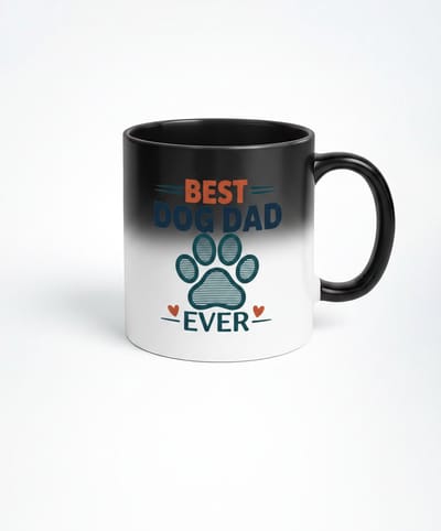 Nevolis® | Espressomok 330ml met Uniek Design | Ontwerp Jouw Eigen Mok | Handgemaakt Cadeau voor Koffieliefhebbers | Gepersonaliseerd op Aanvraag | Enkel of Grote Bestelling