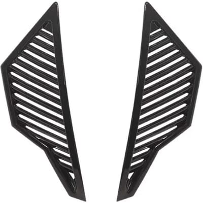 Zijventilatie voor motorhelm LS2 OF606 (x2)