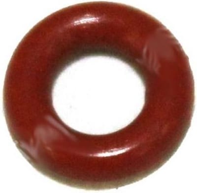 MS-0071881 Nespresso O-Ring