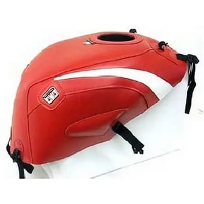 Motorfiets tankbeschermer Bagster nsr 125