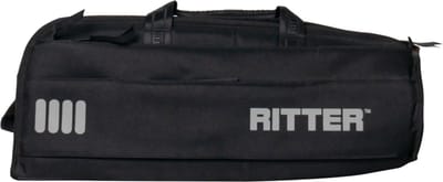 Ritter Bags Gigbag Bern Trumpet - SBK - Case voor blaasinstrumenten