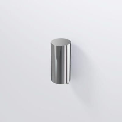 Steinberg Series 480 Soap Dispenser