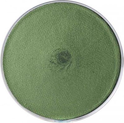 Superstar Schmink Jimi 410 Shimmer, 45 gram