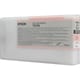 Epson T6536 (C13T653600) Inktcartridge Vivid licht-magenta