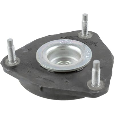 Veerpootlager SACHS 801 058
