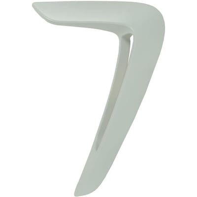 Spatbord - sierstrip / beschermstrip BLIC 5703-08-0070372P