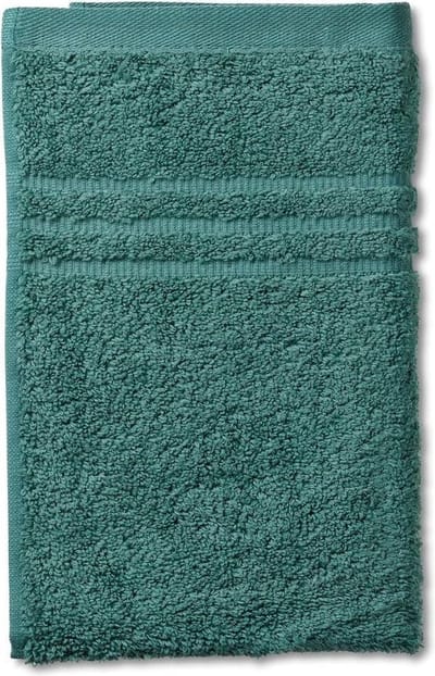 Gastendoek, Dennen Groen - Kela | Leonora