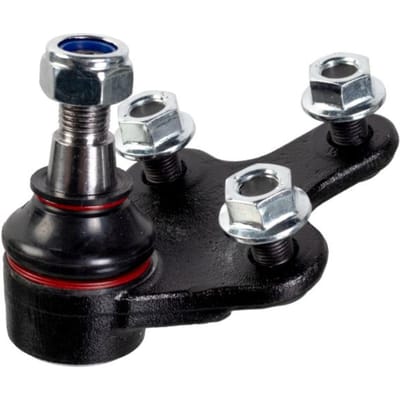 Kogelgewricht  FEBI BILSTEIN 172348